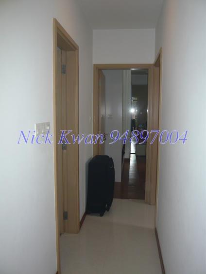 Tierra Vue (D15), Condominium #125106092